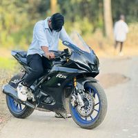 max.vai..1