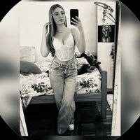 pierii.4