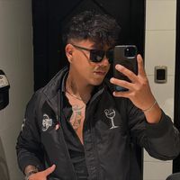 jampol_omar