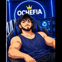 o_chefia_oficial