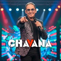chavanaoficial