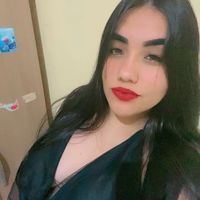 acevedo_.jaz4