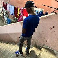 sonido original