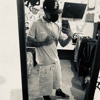 fower_unk444