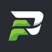 paintflow_