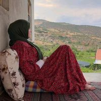 damla0748