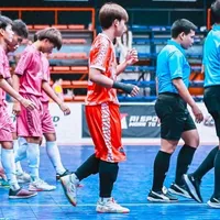 original sound - yossakorn_koko