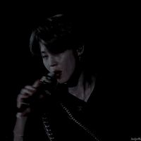 filha_dejikook_