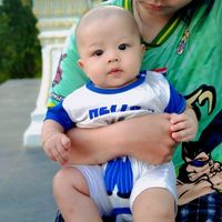 ken45winai
