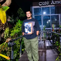 original sound - zulkifly.khoma