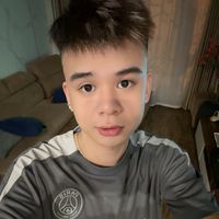 nhạc nền - duynam_matnick3