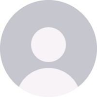 swnda26