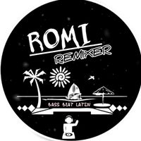 bunyi asal - ROMIPRESET👾