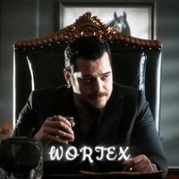 wortexedits.38