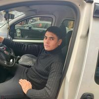 muhammedturk4
