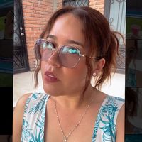 jess.suarez05