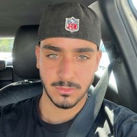 roeielbag1