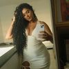 estefany.araujof