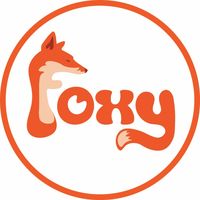 foxyshop.ge