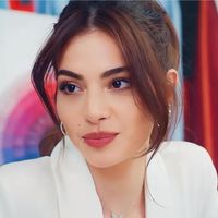 оригинальный звук