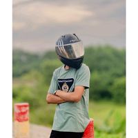 jonayet655