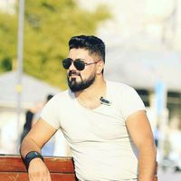 karambey3465