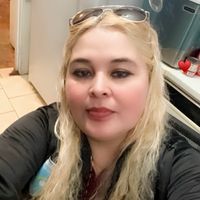 elsy_ruiz1
