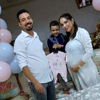 widaddodifouadjad