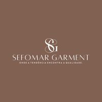 sefomargarment