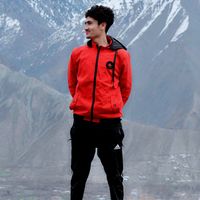 aminullah0009