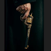 ghazi9202