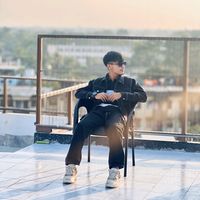 __ahsan__12