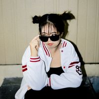 millimine_