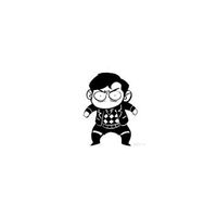 sonido original - Mara☆