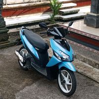 suara asli - dim bocil