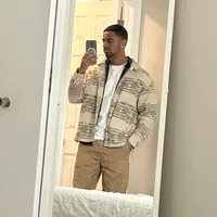 original sound - braidyalc._