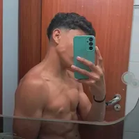 original sound - matheusbjj_x