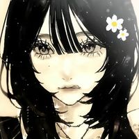 yuzu._.324