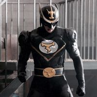 mik_thongraya7