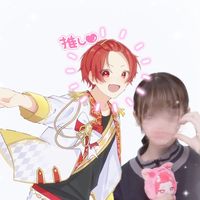user5531846061697