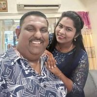 poobalan_83