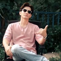 pengubathati62