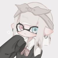 shiguhime