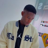 kevoobrand2