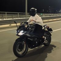 bikerrgirll