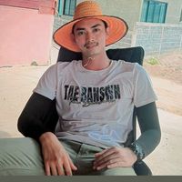 user5477301638046