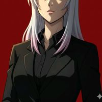 mitsuko_28