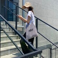 noppochan