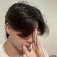 เสียงต้นฉบับ - tothemoon🤡