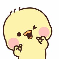 오리지널 사운드 - 백호뮤직